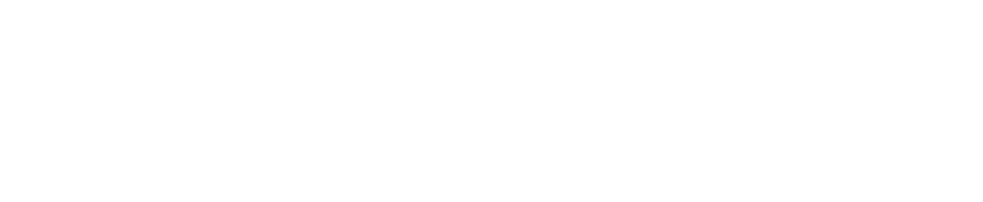 Ampasoa Beach