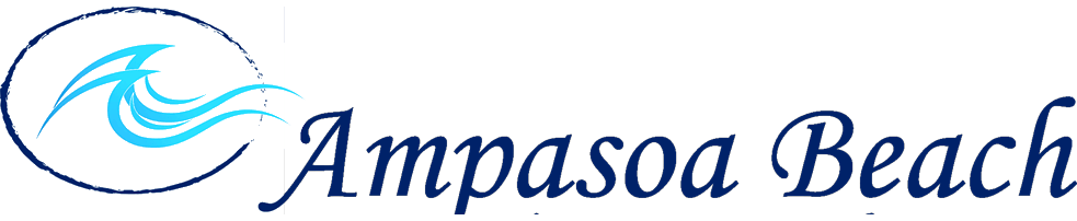 Ampasoa Beach
