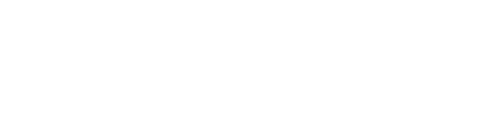 Ampasoa Beach