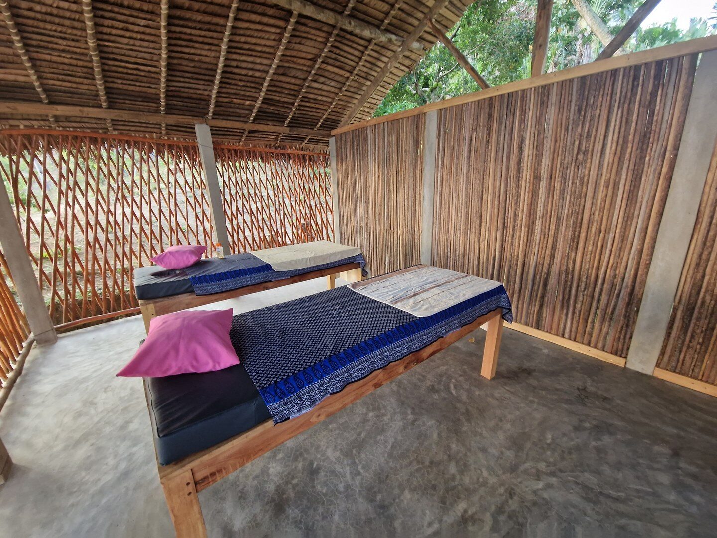Massage